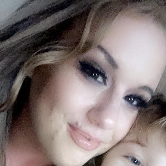 amandasawyer691